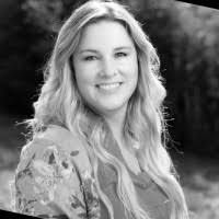 If you have time today, this is a must!