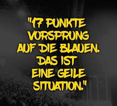 Check spelling or type a new query. Anti Schalke Startseite Facebook