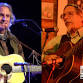 Evanston Folk Festival Presents: Mark Dvorak and event image