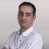 Alex Serra Email & Phone Number