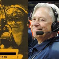 Los Angeles Radio People, Where Are They Now, E