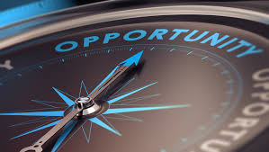 With strategic buyers, business owners are most often selling 100 percent of their company. Financial And Strategic Buyers Which One Is Better For You