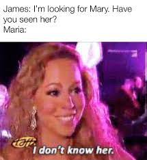 We did not find results for: I Don T Know Her Silenthill