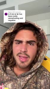 Replying to @00 it wouldnt feel right #tjrtrades #forextrading #crypto...