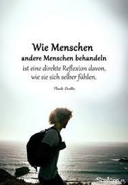Dear readers, here you can download as many free postcards as you want ( and i will not be upset if i see some of them for sale in small shops. 83 Coelho Ideen Zitate Spruche Spruche Zitate