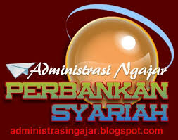 Adapun contoh soal cpns 2019 penata laporan keuangan bisa anda download di akhir tulisan ini. Soal Laporan Keuangan Dan Jawabannya Peranti Guru