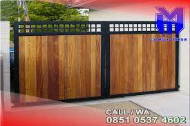 We did not find results for: Daftar Harga Pembuatan Pagar Motiv Kayu Sleman 2020