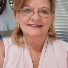 BEST of Sierra Vista, AZ Financial Services