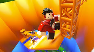 Roblox mm2 codes list (expired). Updated Murder Mystery 2 All Codes Not Expired July 2021 Super Easy