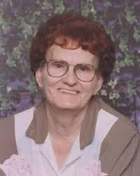 Lera Byrd Obituary
