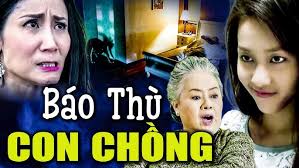 Lối rẽ cho tình yêu