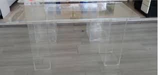 Pleksi Masa Pleksimasa Takimii Plexiglasstable Wedding Pleksi Pasta Arabasi Psta Masasi Beylikduzu Pleksi Dr Pleksi Elit Pleksi Pleksi Kutu