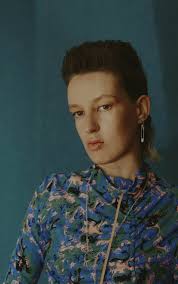 Dora Diamant is the most exciting DJ in French nightlife