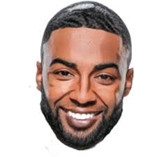 Comedy Festival: Comedy Under the Stars Aug 22-23