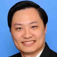 William Wong Email & Phone Number