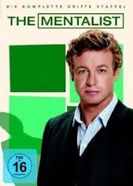 Nick fallin is a hotshot lawyer working at his father's ultrasuccessful pittsburgh law firm. Reuffel De The Guardian Retter Mit Herz 5 Dvds Staffel 1
