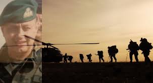 We did not find results for: Mesa Sthn Epomenh 10etia Mporei Na Xreiastei Na Polemhsoyme O Strathgos Manwlas Proeidopoiei Militaire Gr