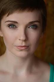 Chapman Recording & Mastering