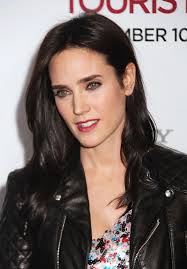 Post by Frances Batista Ramos (@plateofrances)