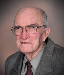 Donald "Donnie" J. Doyle, 86 of Imogene, Iowa