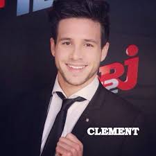 Violetta 3 no Brasil: Alex\Clement o mais novo amor de Vilu