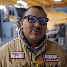 Chalk Mountain Services of Texas, LLC Office Photos