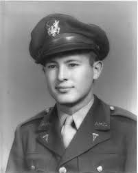 James Sousares Obituary