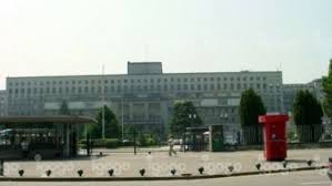 Do porto, está muito perto do polo universitário, do hospital são. Covid 19 Hospital Sao Joao No Porto Realizou Mais De 4 Mil Testes 699 Deram Positivo