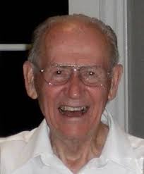 Dennis Light Obituary