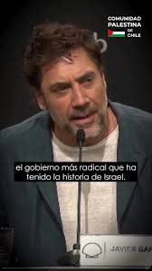 Para conmemorar la víspera de Navidad, Israel bombardeó el monasterio de  monjas Deir Mama, de 600 años de antigüedad, en el sur del Líbano. Israel  está aniquilando a los cristianos en Gaza,