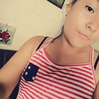 Estrella Barrera (barrera7949)