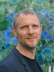 Supervisors for "NLR receptors"