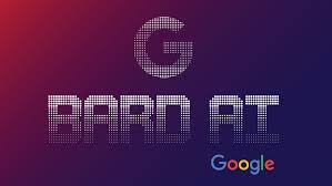 Image result for bart google