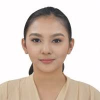 8 "Fiona Solis" profiles