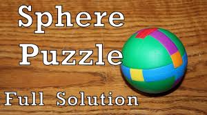 Find out how to get the ball rolling through the city with the other kids in vane. Playing With A Colorful Ball Satisfying Solution Youtube