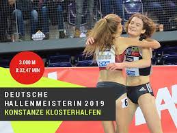 Alina reh macht's von der spitze weg larasch trifft: Facebook