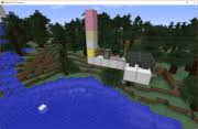 Concrete Official Minecraft Wiki Concrete is a solid block available in the 16 regular dye colors. concrete official minecraft wiki