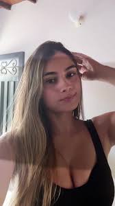 Leidy Karina Ramirez