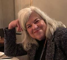 Lanette Anderson's Instagram, Twitter & Facebook