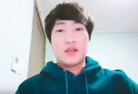 100만 유튜버 유정호 난리난 상황. ìœ ì •í˜¸ íˆ¬ìž ë‹¨í†¡ë°© ì‚¬ê¸°ë‹¹í•´ Vs ê¹€ìœ¾ë¨¸ ìžìž'ê·¹ì¼ì§€ë„ ë„¤ì´ë²„ í¬ìŠ¤íŠ¸