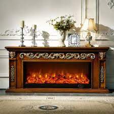 Maybe you would like to learn more about one of these? China 1800mm Tv Cabinet Charm Glow Electric Fireplace China Electric Fireplace Fireplace