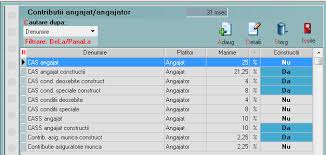 Monografie contabilă salarii 2020 theexperts ro. Http Download Winmentor Ro Winmentor Documentatie 05 Solutii 03 Salarii 2021 Configurari 20salarii 20constructii 20valabil 20cu 20anul 202021 Pdf