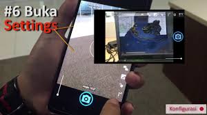 Maybe you would like to learn more about one of these? Video Reviews Of Android App And Tips Tricks Merafi