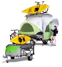 Pop up campers are a feature packed camper in a small trailer tent package. Pop Up Camper Trailers Sylvansport