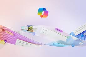 Microsoft Copilot懶人包】一句指令生成所需PPT、Excel冇得輸！教 ...