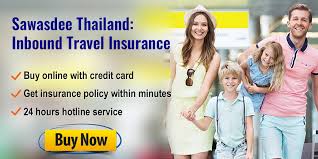Then they asked for documents which were not previously requested! Axa Sawasdee Thailand Covid 19 Insurance For Foreigners Thaiembassy Com