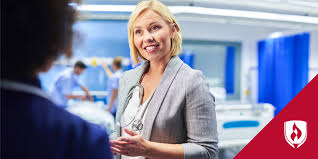 This online program focuses on combining the skills and knowledge required for success in the health management industry. What Can You Do With A Healthcare Management Degree The Business Behind The Medicine Rasmussen University
