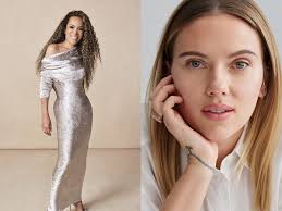 Dress for Success® Worldwide Launches Women Who Inspire Campaign