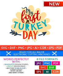 First Day Of Fall Png Pinterest Free First Day Of Fall Pinterest Png Transparent Images 26579 Pngio