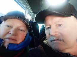 To all Ukrainians: You don't know where to go or stay? We live in a  beautiful, peaceful place in nature near Frankfurt